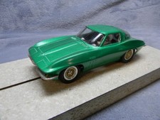 SLOT CAR SCALA 1/32 VINTAGE