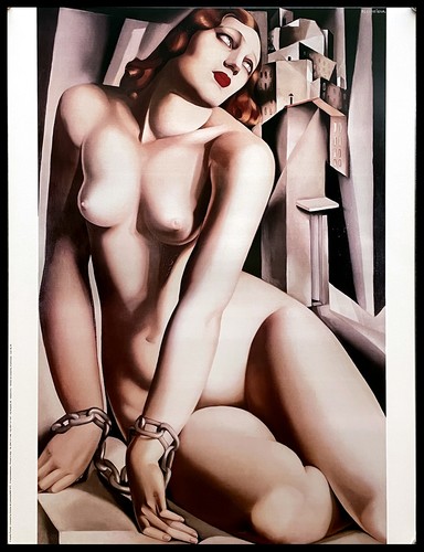 2000ca manifesto poster - *,