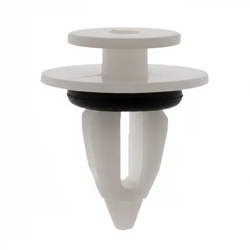 Clip montaggio tappezzeria - clip,