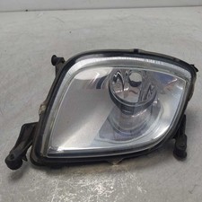 89202301 Faro fanale faretto luci diurna frontali ant dx Porsche Cayenne 2002-07