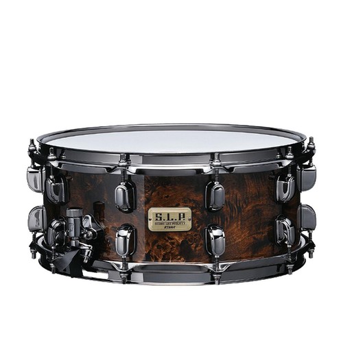 Tama lgm146 kmb 14 x6 - tama, 14"x6"