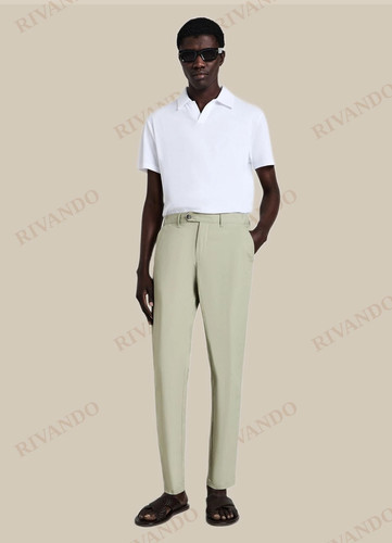 Polo bianca calliope stile - polo, –