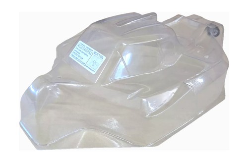 Off69 delta plastik - off69,