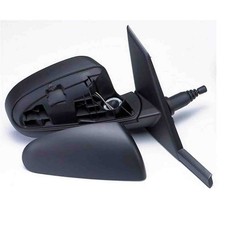 Retrovisore Meccanico Per