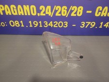 Paramani dx Honda SH 125 150