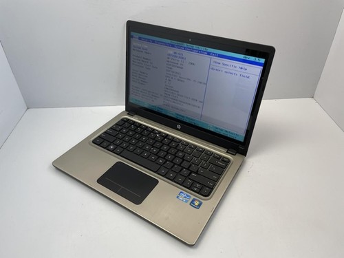 Portatile folio 2000 - hp,