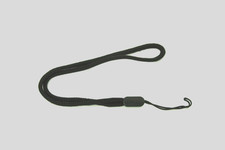 Cinghia manuale per fotocamera