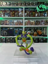 Mattel Masters of the universe motu vintage Squeeze