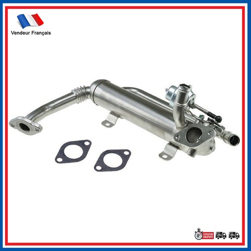 Vanne egr 0 tdi pour - 1.9,