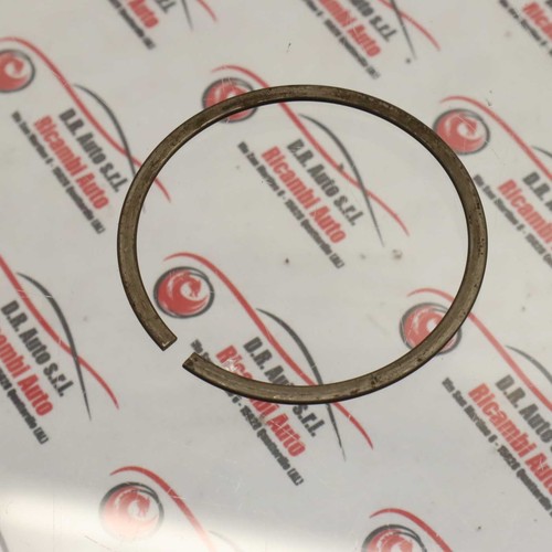 Anello ruotismi cambio - ruotismi,
