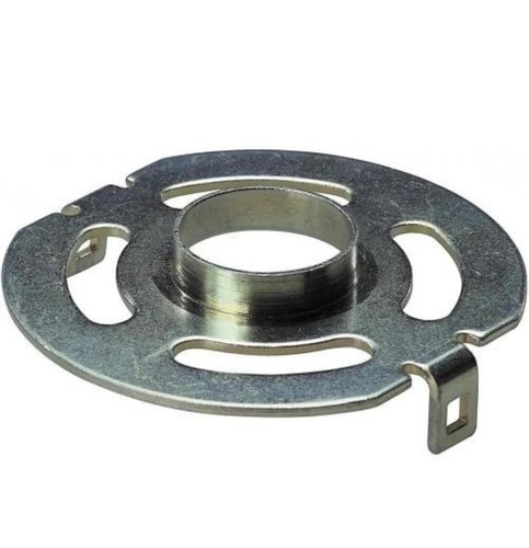 Anello copia festool d - copia,