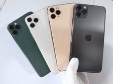 Apple iPhone 11 Pro Max 64 GB