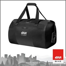 BORSA CARGO [GIVI] PER BICI