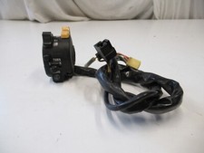 Suzuki big 750 89 - ez, sr41b