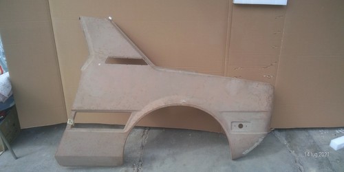 4422466 fiat 1 9 - 1/9, 1.9