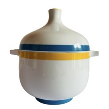 ROSENTHAL DESIGN WOLF KARNAGEL