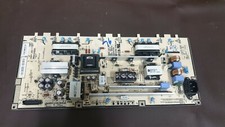 ALIMENTATORE PER SAMSUNG LE32B450C4W LE32B460B2W LE32B530P7W TV BN44-00260C FSP118-3PI01