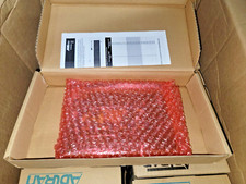 ADTRAN, 1183102L1, VAUCABEDAA