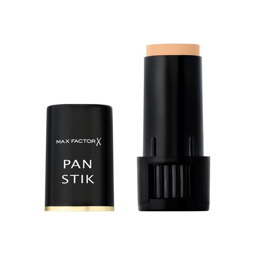 Pan stick fondotinta compatto - pan,