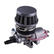 Carburatore 49cc + filtro aria
