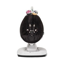 4moms MamaRoo Baby Swing 5