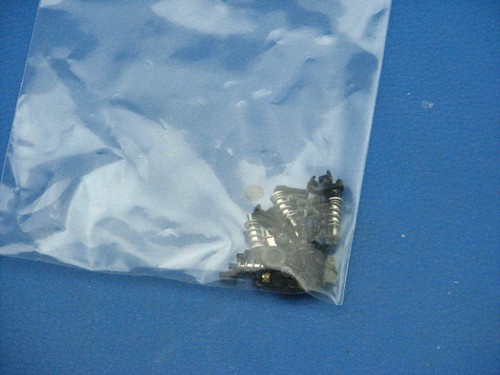 Kit viti acer aspire - acer,