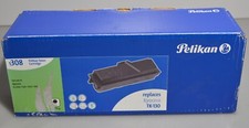 Toner Pelikan compatibile con