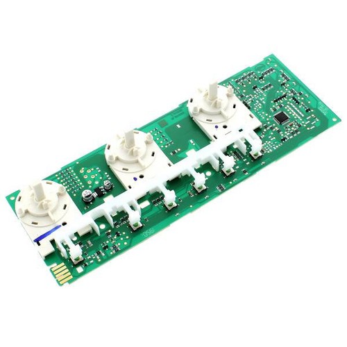 Scheda elettronica modulo - elettronica,