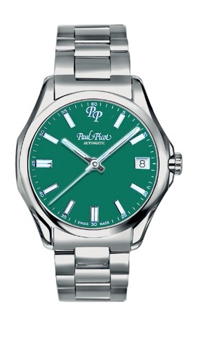Paul picot commodor - picot,