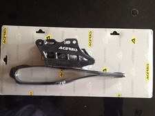KIT SLIDER GUIDA BLOCCO CATENA