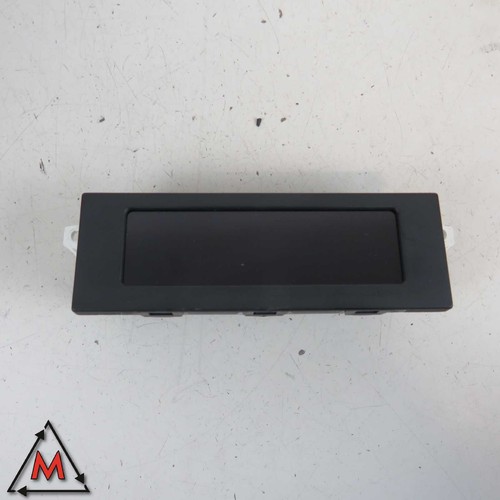 Citroen mk2 2009 2016 - citroen, c3