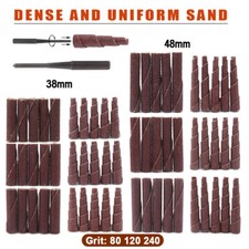 Kit Assortimento 10pz Cono