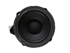 KIA Soul Serie (14>18) SUBWOOFER PER 96380-B2100 D4FB