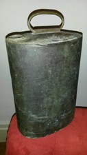 Vecchia Tanica BORRACCIA