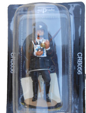 SOLDATINI CARABINIERE DEL