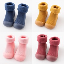 Scarpe ciabatte culla bambino