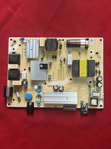 Alimentatore per samsung - alimentatore,