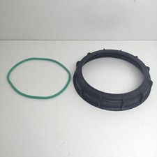 GHIERA FISSAGGIO POMPA BENZINA RENAULT MEGANE - CLIO - KANGOO
