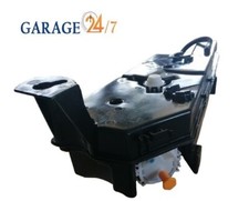 9672419980, 1500PJ - SERBATOIO CERINA - CITROEN/PEUGEOT