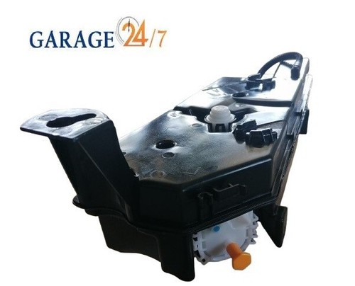 9672419980 1500pj serbatoio - 9672419980,,