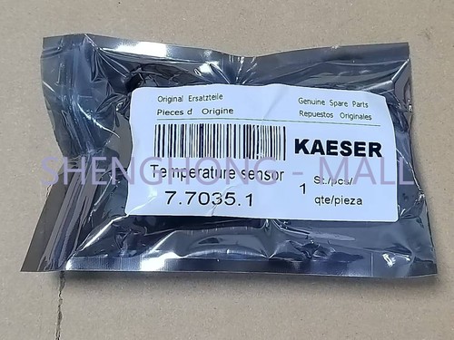 Per kaeser sonda 7035 vite - sonda, 7.7035.1