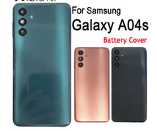 Custodia telefono porta