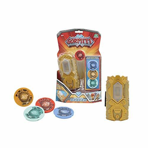 Giochi preziosi gormiti - giochi,