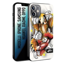 CUSTOMIZZA - Custodia cover