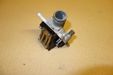 ITALJET F50 Formula50 formula