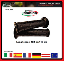 MANOPOLE DOMINO MOTO GUZZI