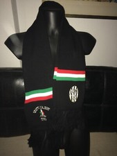 Sciarpa ultras - Siena - Gruppo d'azione