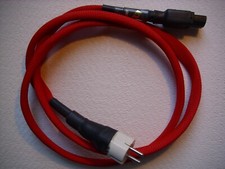 NBS Monitor S3 - cavo di