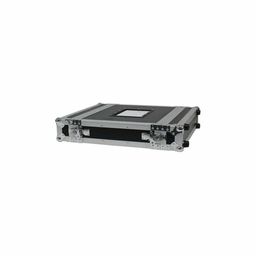 Elumen8 custodia volo rack - custodia, da