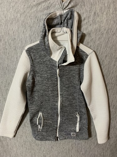 Felpa donna john deere - donna,